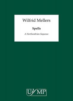 Spells 