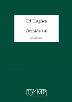 Orchids 