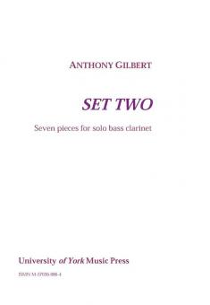 Set Two 