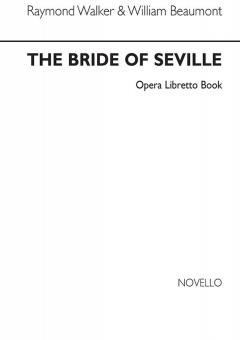 Bride of Seville 
