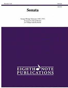 Sonata 