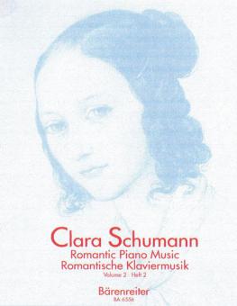 Musica romantica per pianoforte 2 Standard