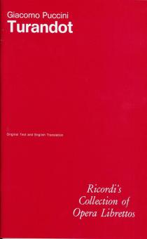 Turandot 