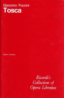 Tosca 