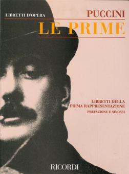Le Prime 