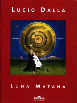 Luna Matana 