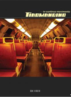 In Continuo Movimento 