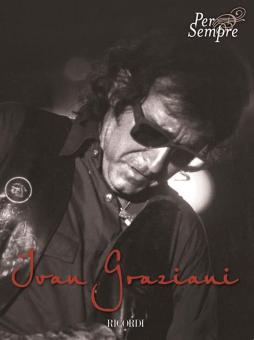Per Sempre: Ivan Graziani 