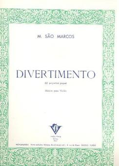 150 Dictees Musicales 1 Et 2 Voix Dans Tous Les To 