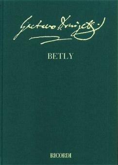 Betly 