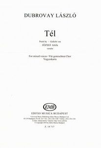 Tel 