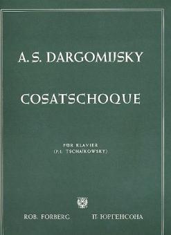 Cosatchoque 