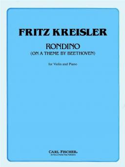 Vier Etüden, op. 2, Nr. 3 