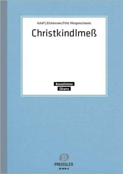 Christkindlmess 