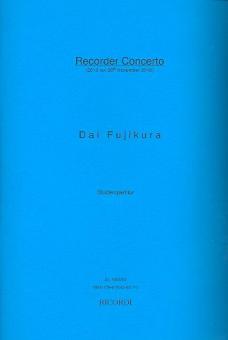 Concerto 