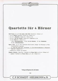 Ein Sommerabend in Steiermark op. 111b 