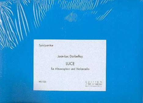 Luce 