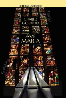 Ave Maria 