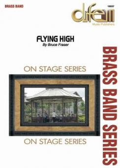 Flying High 
