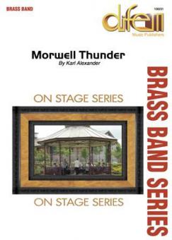 Morwell Thunder 