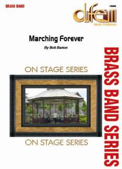 Marching Forever 