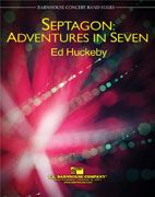Septagon 