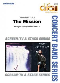 The Mission 