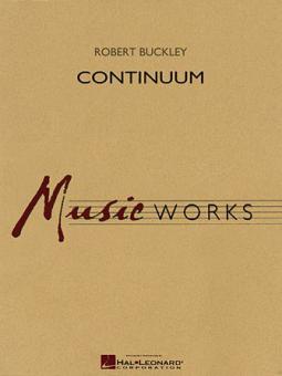 Continuum Standard