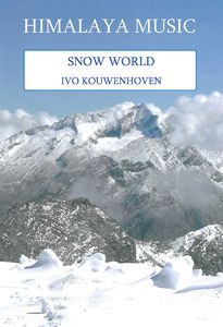 Snow World 