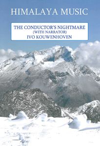 Conductor's Nightmare 