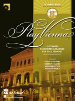 Play Vienna! 