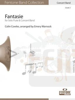 Fantasie 