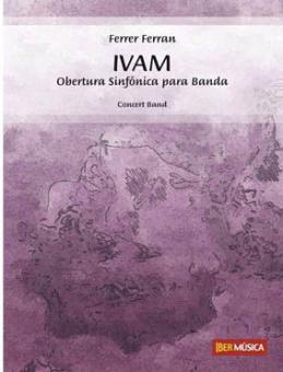 IVAM 