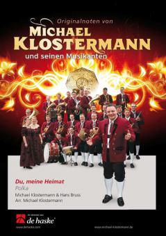 Du, meine Heimat 