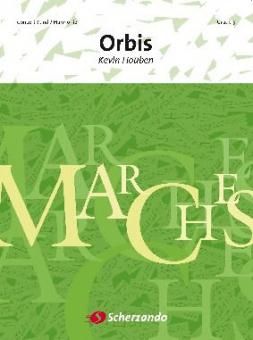 Orbis 