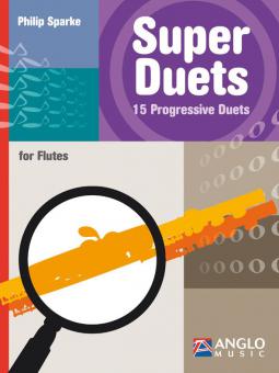 Super Duets 
