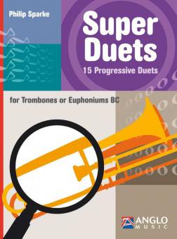 Super Duets 