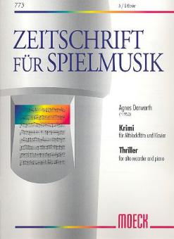 Krimi 