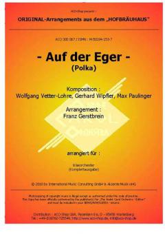 Auf der Eger Standard