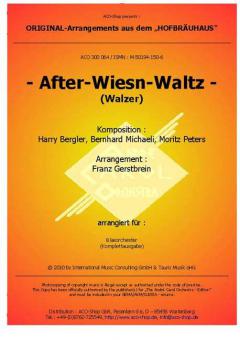 After-Wiesn-Waltz Standard