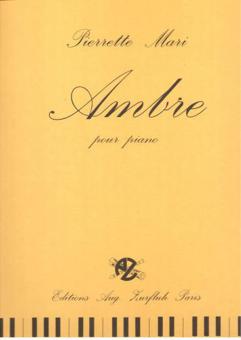 Ambre 