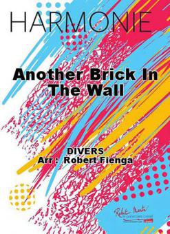 Another Brick In The Wall 