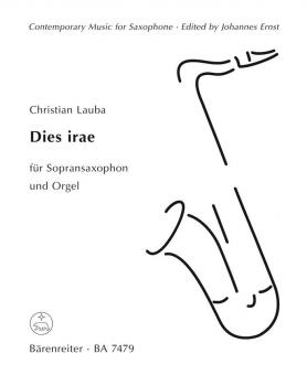 Dies Irae 