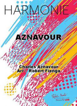 Aznavour 