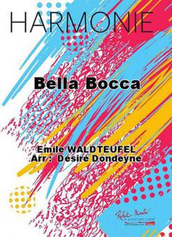 Bella bocca 