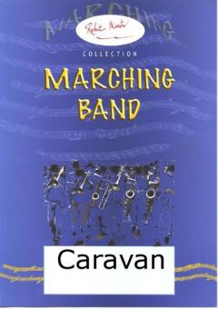 Caravan 
