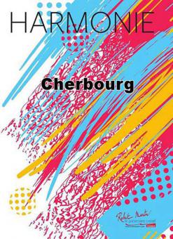 Cherbourg 