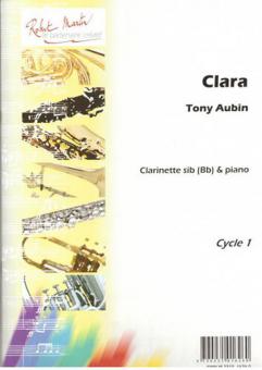 Clara 