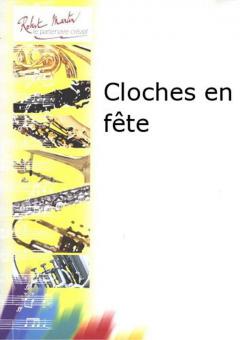 Cloches en fête 
