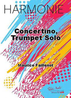 Concertino 